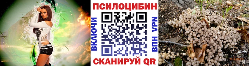 Галлюциногенные грибы Magic Shrooms  Лакинск 